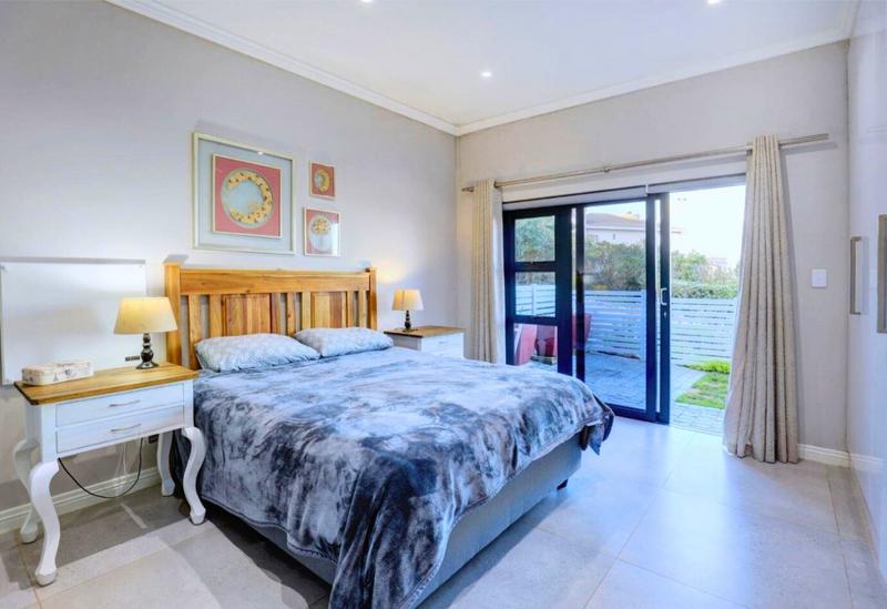 4 Bedroom Property for Sale in Pinnacle Point Golf Estate Western Cape